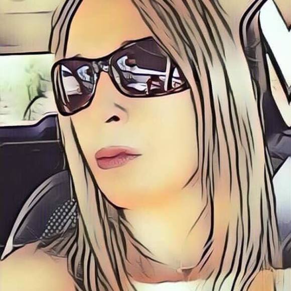 jody_allen